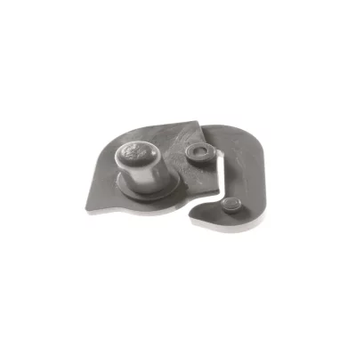 INDESIT Douille Fermeture Porte Droite C00285321 Whirlpool