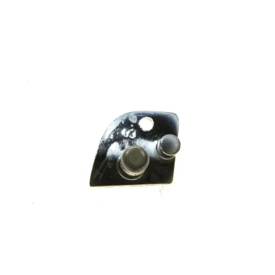 WHIRLPOOL Douille Fermeture Porte Droite  C00257843