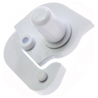 GENERIQUE Douille Fermeture Porte Gauche Pour Refrigerateur Indesit - C00285295