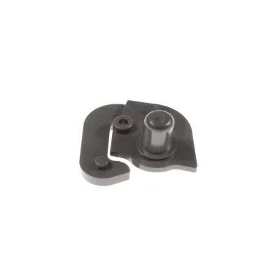 INDESIT Douille fermeture porte gauche pour refrigerateur Whirlpool C00285320