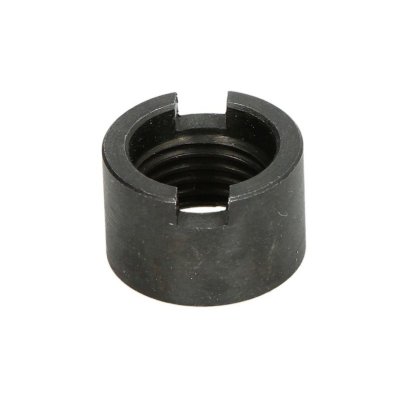 FEBI BILSTEIN Douille filet&eacute;e, jambe de suspension  02159