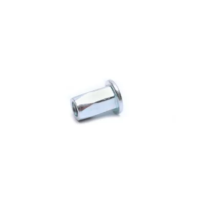 SCHOLTES DOUILLE FIXATION M4 pour FOUR  - C00084756
