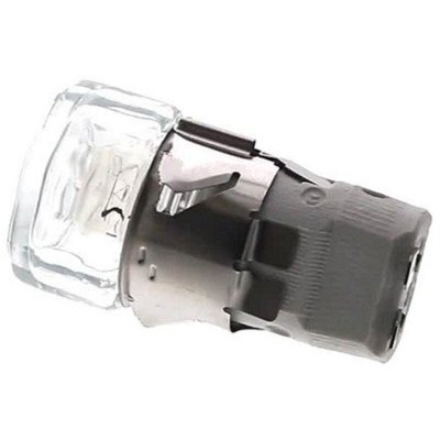 CANDY, HOOVER Douille four 42820055