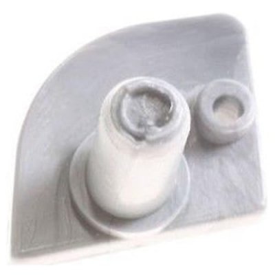 ARISTON DOUILLE GAUCHE FERMETURE PORTE pour r&eacute;frig&eacute;rateur  - C00174821
