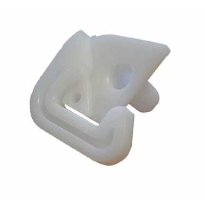 GENERIQUE Douille Gauche Fermeture Porte Pour Refrigerateur Ref: C00110354