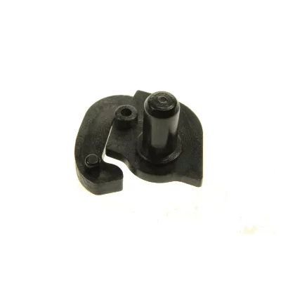 HOTPOINT Douille gauche grise pour Refrigerateur Ariston