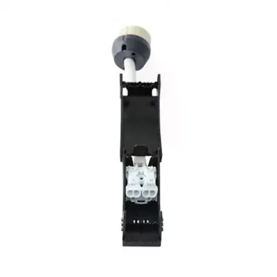 MIIDEX LIGHTING Douille gu10 auto