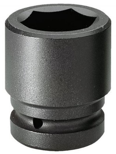 FACOM Douille Impact 1' 6 pans m&eacute;triques  32 mm - NM.32A