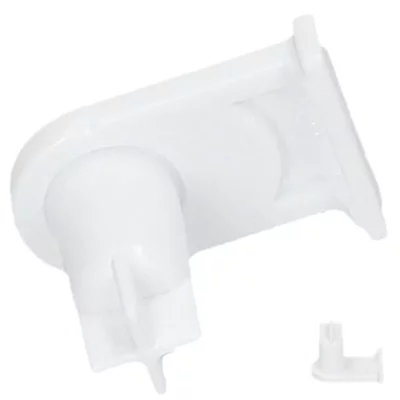 VIVA Douille inferieure ou superieure pour refrigerateur b/s/h  - 3858040