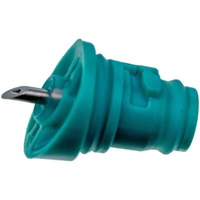 KRUPS Douille injecteur pour machine a cafe dolce gusto  - g488436