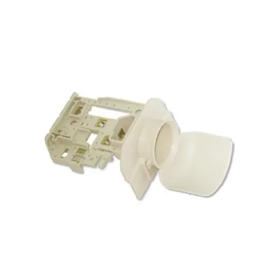 WHIRLPOOL Douille lampe du thermostat pour refrigerateur  - 6976775