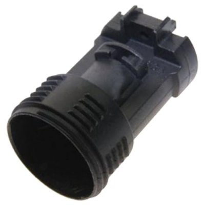 WHIRLPOOL Douille lampe pour hotte 481225528008
