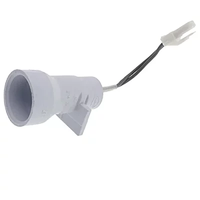 BRANDT Douille Lampe Pour Refrigerateur Fagor - Fhm000024