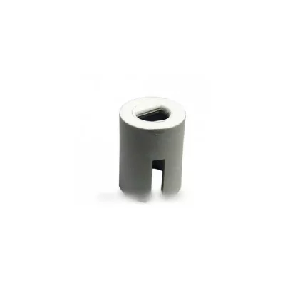 PHILIPS Douille Plastique Thermostat Bouton Pour Centrale Vapeur 