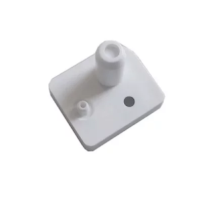 WHIRLPOOL Douille Porte Gauche Pour Congelateur  - 481953268861