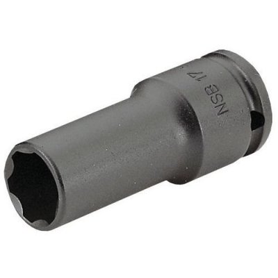 FACOM Douille pour cl&eacute; &agrave; choc, 10mm Carr&eacute; 1/2"" ( Prix pour 1 )