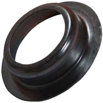WHIRLPOOL Douille pour Lave-linge  480111102774