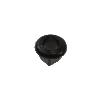 INDESIT DOUILLE pour SECHE LINGE  - C00095516