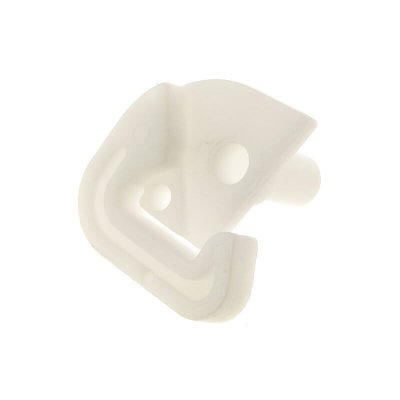 INDESIT Douille superieure droite pour Refrigerateur 