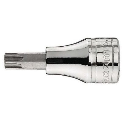 FACOM Douille T50 Torx, entra&icirc;nement 3/8', Carr&eacute; ( Prix pour 1 )