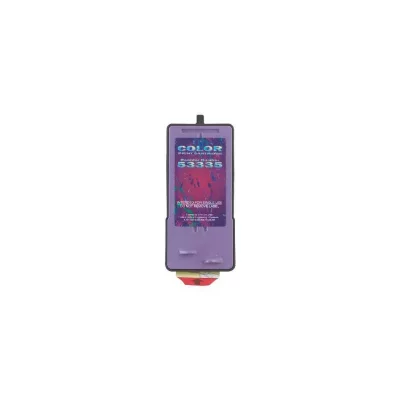 PRIMERA Dp color ink cartridge cmy