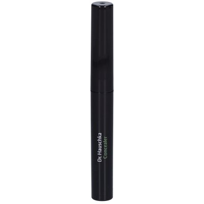 DR. HAUSCHKA  Cache-cernes 01 macadamia, contenu 2,5 ml