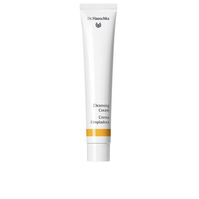 DR. HAUSCHKA  Crema Limpiadora 50ml