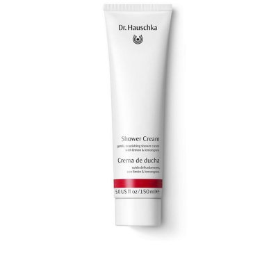 DR. HAUSCHKA  - Cr&egrave;me Douche, 150 ml Gel douche