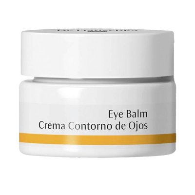 DR. HAUSCHKA   Baume Contour des Yeux