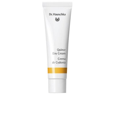 DR. HAUSCHKA   Cr&egrave;me de Jour au Coing 30ml