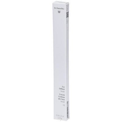 DR. HAUSCHKA  Eye Definer 05 taupe, contenu 1,05 g