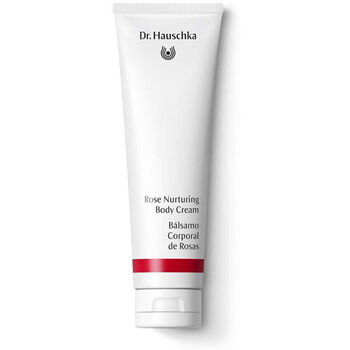DR. HAUSCHKA  - Lait Cr&egrave;me pour le Corps Rose, 145ml Lotion corps