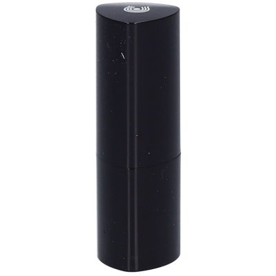 DR. HAUSCHKA  Lipstick 02 mandevilla, Inhalt 4,1 g