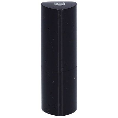 DR. HAUSCHKA  Lipstick 03 camellia, Inhalt 4,1 g