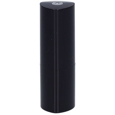 DR. HAUSCHKA  Lipstick 10 dahlia, Inhalt 4,1 g