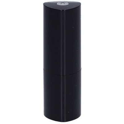 DR. HAUSCHKA  Lipstick 11 amaryllis, Inhalt 4,1 g