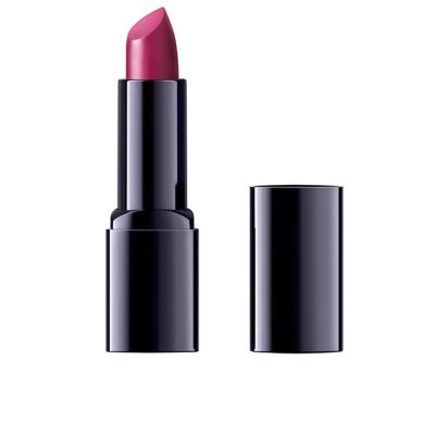 DR. HAUSCHKA  - Lipstick Rouge &agrave; l&egrave;vres 4.1 g