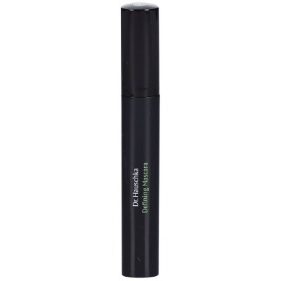 DR. HAUSCHKA  Mascara Noir (Noir)