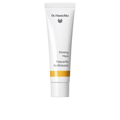 DR. HAUSCHKA Dr Hauschka Masque Raffermissant 30ml