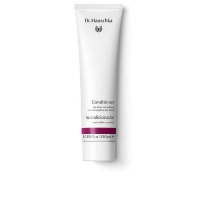 DR. HAUSCHKA  Nourishing Hair Conditioner Smoothes and Hydrates 150 ML