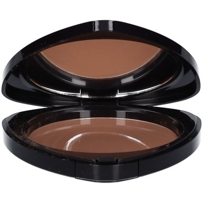 DR. HAUSCHKA  - Poudre Bronzante #bronze 01 10 Gr Autobronzant 10 g
