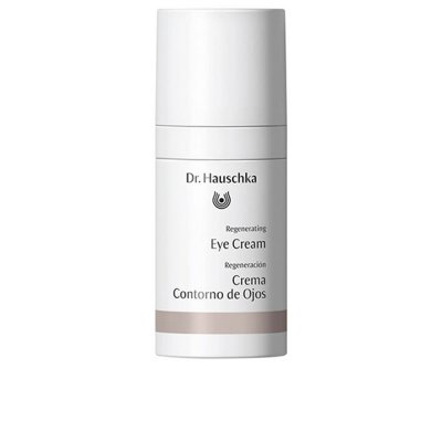 DR. HAUSCHKA  Regenerating Contorno de Ojos - 15 ml