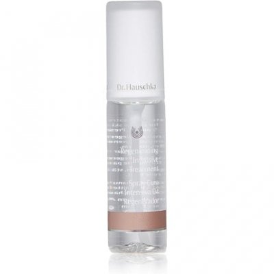 DR.HAUSCHKA Dr. Hauschka Traitment R&eacute;g&eacute;n&eacute;rant Intensif 40ml
