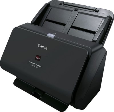 CANON Dr-m260