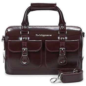 DR. MARTENS  - Sac &agrave; main - Taille TU