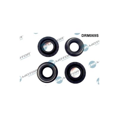 DR.MOTOR AUTOMOTIVE  DRM069S - Joint de cache culbuteurs