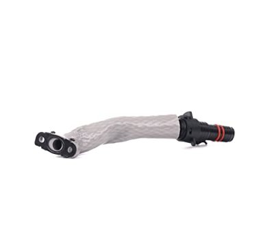 LIZARTE, S.A. DR.MOTOR AUTOMOTIVE DRM0816 Conduite d'huile compresseur