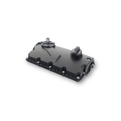 DR.MOTOR AUTOMOTIVE  DRM2922 Cache-Culbuteur Couvercle de culasse
