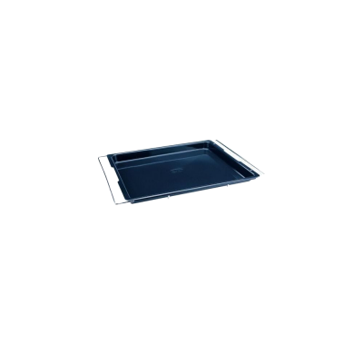 GENERIQUE Dr. Oetker - 2352 - Profi - Plaque &agrave; p&acirc;tisserie ajustable Import Allemagne