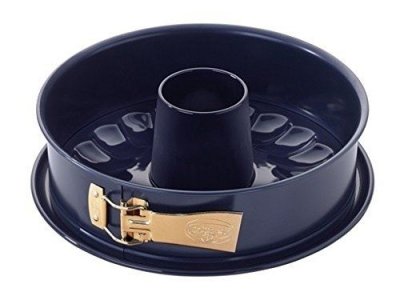  Dr. oetker moule &agrave; charni&egrave;re back 1102 amour 2 &eacute;tages, 26 cm